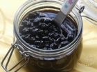 醋泡黑豆能改善疲劳 醋泡黑豆的食用方法