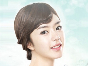 �����Ĵ��󷽷�����ȷ����