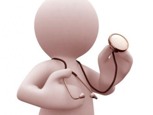 �������ɲ���  ��ҽ�����������������