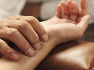 ����Ĵ�Ⱦ����֪����  �й���ͳ�Ĺ����Ʒ����θ�ð