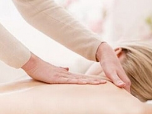 ����������Ƥ����  ����ð���������