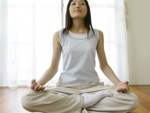 ��ָ���������  С���Ƽ�����