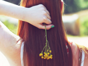 ԣ㣢ĺô  ԣ㣢Ƥʪ