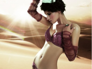 �Ի��˽�Ƣθ  ��ɣ�ط�����