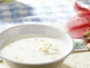 ��ð��    ����������������