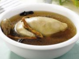 ����Ȱٺϲ�ˮ��  ���������������