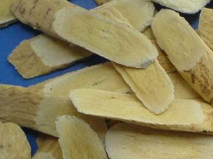 ÿ��һ����֭����������  ÿ��һ����������ಡ