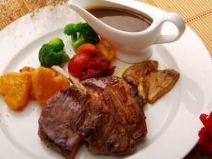 ��ҹ���ܳ�ʲôʳ�� ��ҹʳ��������δ���