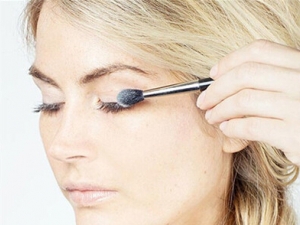 ��ʵ����ױС���� �ļ�������