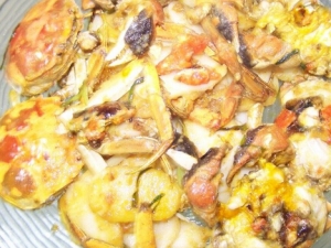 �з�Ƶ�Ӫ����ֵ �з�Ƶ�ʳ�÷���