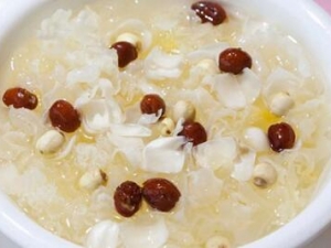 ʧ����˥����ԭ�� ��˥�����ʳ�Ƶ���