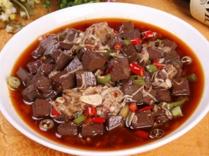 ѼѪ��Ѫ����Ӫ���������