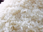 籼米的营养价值 籼米的功效作用与食用方法