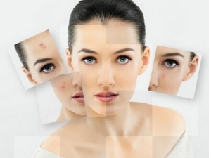 ��������α���Ƥ�� ��ʿ��λ���