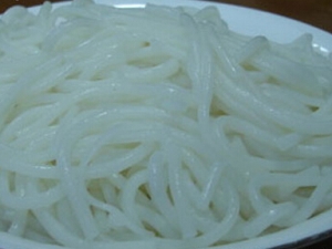 ���׷۵�Ӫ����ֵ ���׷۵�ʳ�÷���