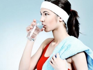 ��ô��ˮ�������� ����С���д�ȫ