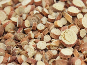 ����ɢ���� ����ɢ��Ч ����ɢ��������