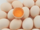 鸡蛋的功效及营养价值 鸡蛋的真假鉴别