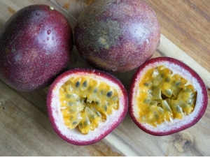 �������Ӫ����ֵ ������Ĺ�Ч��ʳ�÷���