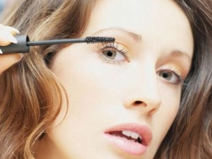 ��������������ת�ٽ�ë ����ë�ļ���