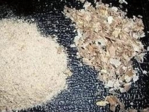 Ϭ�ǵĹ�Ч������ Ϭ�ǵ�ҩ�����ü��ٴ�Ӧ��