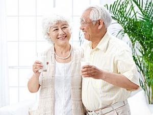 �����˺�ʲôţ�̺� �����˺�ţ�̵�ʳ�ý���