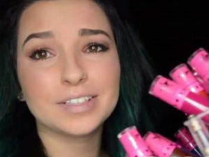 ޹�²ݾ��͵���������  ޹�²ݾ��Ϳ���ȥ��ӡ��