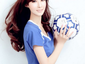 ���켡��������  ��λ����ļ��ļ���