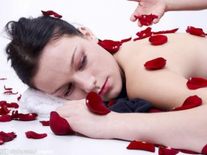 �Բ�����������֢״����  ����Щ֢״Ҫע����