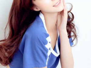 ��͢���׸������  �����׿���һ��Ŷ