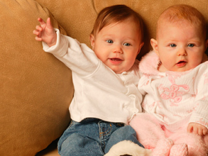 ������θ�ڲ��ԭ��   ��ʲô�ú���û��ʳ��