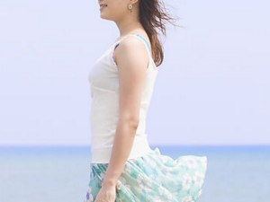 ��Ⱦ�Թؽ��׵���������  �ؽ��׵�����