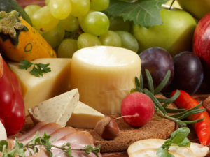 Ƶ��ϴͷ����س���״��  ��֪����