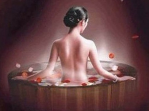 ��Ҳ����˫��Ƥ��ά��  ˫��Ƥ��ά��Σ����֪����