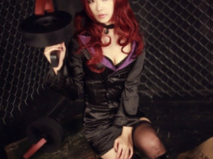 ʲô��ɫʳ��ɻ���   Ϊ�ζ�����ɫʳ��ɻ���