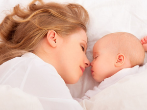 Ƥ����̫��ɹ������ô��  �������ܱ��