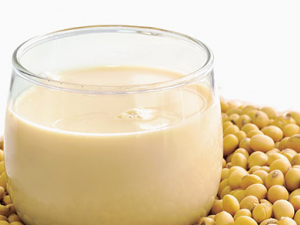 �ʺ�����Ե�����ʳ��  ����˯����