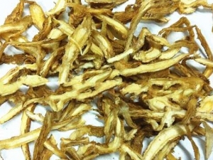 ������ɢ���� ������ɢ��Ч ������ɢ��������