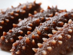 ���εĹ�Ч������ ���εļ��𷽷�