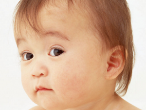 �ǻ�����Ѣ����ô����  ������ƽǻ�����Ѣ