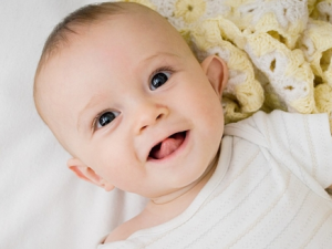 �����Ա��׵ı������� �����Ա��׵����Ʒ���