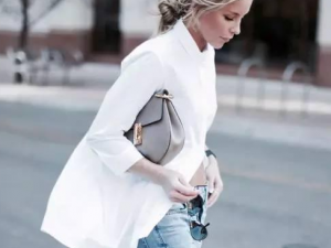 ���������Σ����֪����  �����÷���ϴ����Ŷ