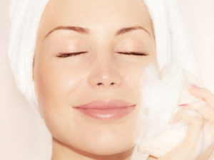 �ܺõ�ȥ��ӡ�ķ���   �����԰�