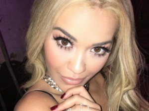 �۲�����С����  ���������������Ȧ