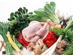 ���򲡹���Ԥ���ͼ��  �ϸ���ƿ��ӻ����򲡵ķ�չ