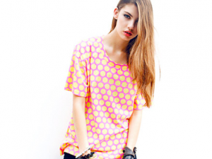 ��ʲôƤ��ˮ����  ��Ƥ����ˮ�۵�ʳ������Щ