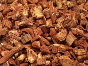 ��������ҩ������˼� ���ε�ʳ�ý���