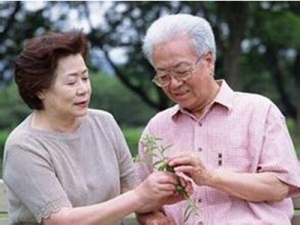 ���������µı��� ������������ô��