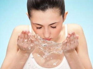 �ü���ˮ�����ʳ�� �����ȷ������ˮ