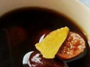 ��Բ����������  ��Բ����������